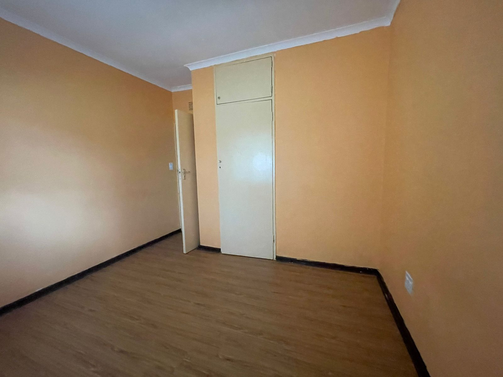 3 Bedroom Property for Sale in Sasolburg Ext 1 Free State